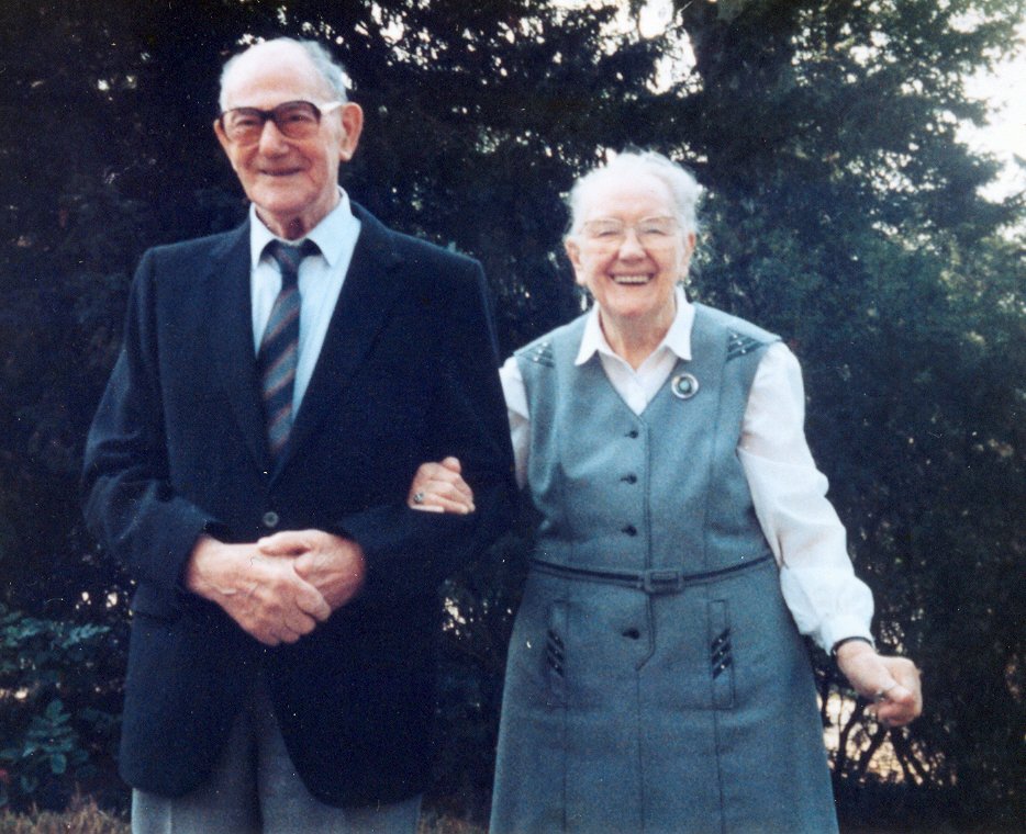 Hendrikus Petrus Nootebos